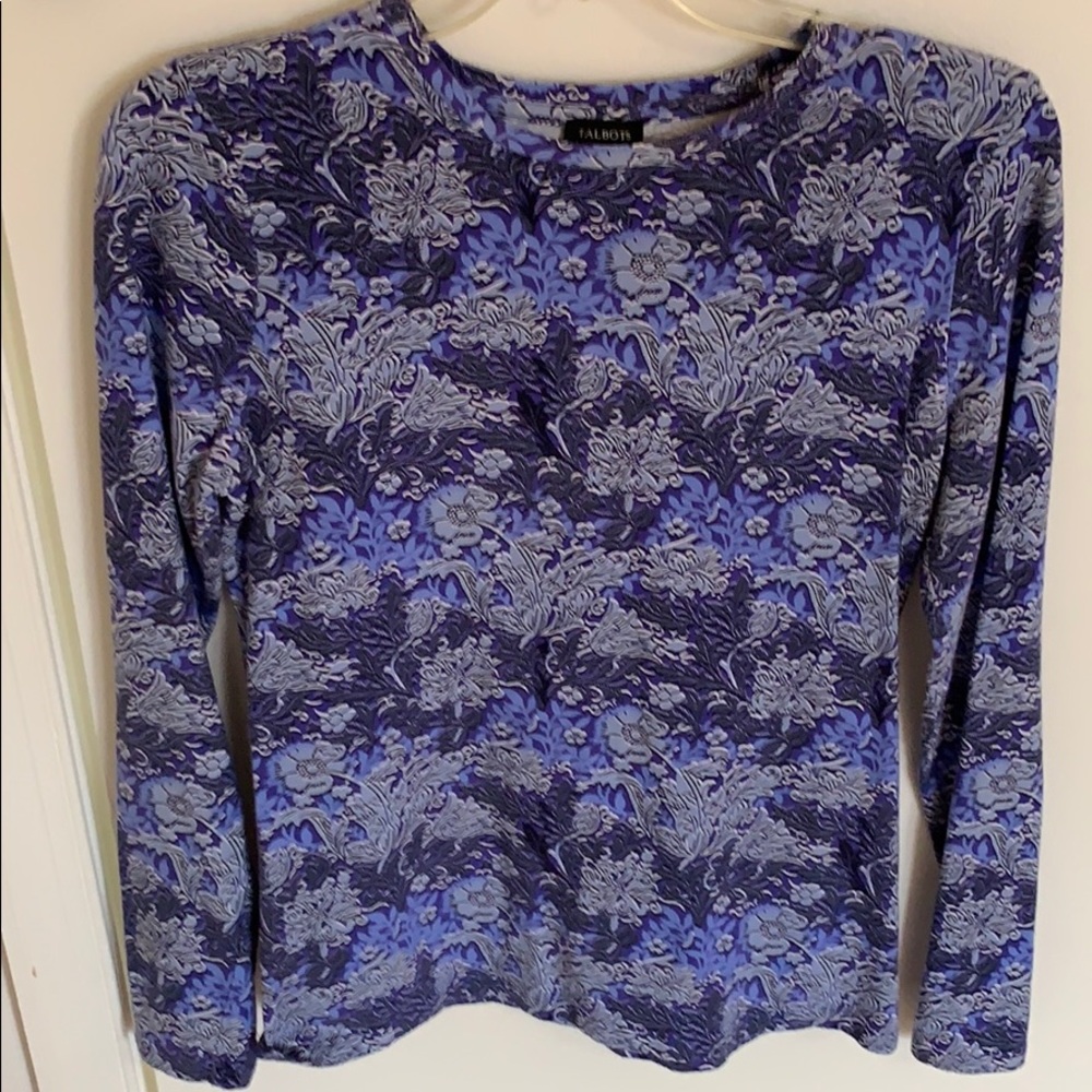 Poshmark